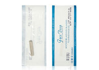 0.25mm 18U Microblading Blade Permanent Makeup Needles