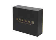 Black Pearl 3 Permanent Makeup Machine Kit Adjustable Speed