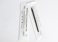 NAMI 0.16MM Cosmetic Tattoo Pen For Permanent Make Up 20 G Weight