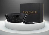Microblading Supplies Permanent Makeup Machine Kit Black Pearl Machine For PMU Eyebrow Tattoo